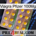 Viagra Pfizer 100Mg new10